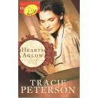 Hearts Aglow by Tracie Peterson